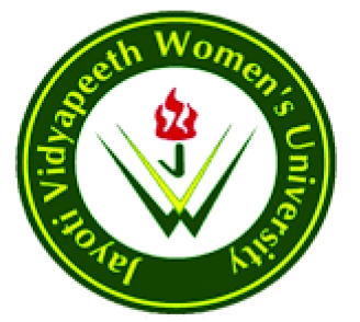 Jyoti Vidyapeeth Woman's University