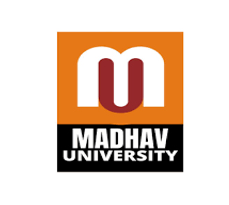 Madhav University