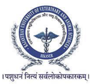 RAJUVAS University