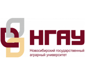 Novosibirsk State Agriculture University, Novosibirsk, Russian Federation