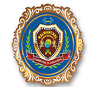 Malwanchal University, Indore