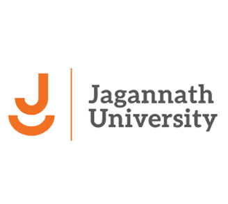 Jagannath University, Jaipur