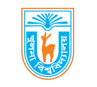 Khulna University, Bangladesh