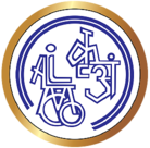 Artificial Limbs Manufacturing Corporation of India (ALIMCO), Kanpur, Uttar Pradesh