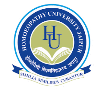 Homoeopathy University, Jaipur