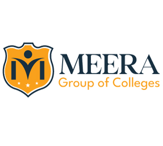 Meera Medical Institute of Nursing & Hospital, Abohar