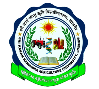 Khulna University, Bangladesh
