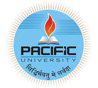 Pacific University