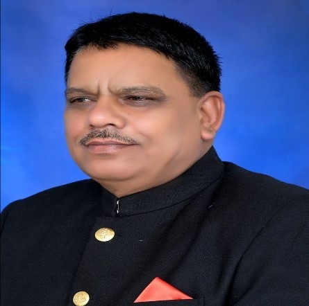 Ombudsperson of TU