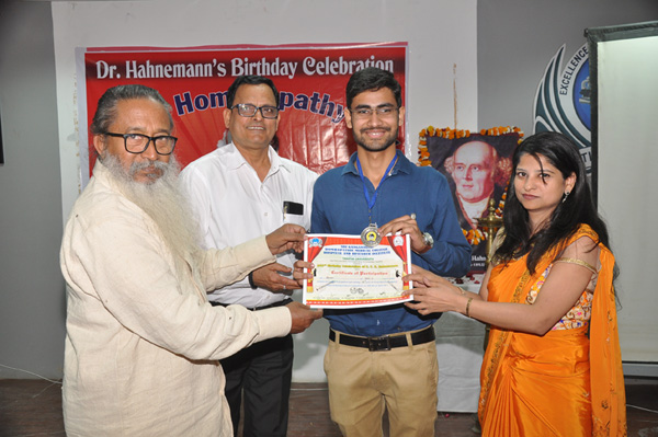 social_cause - Tantia University